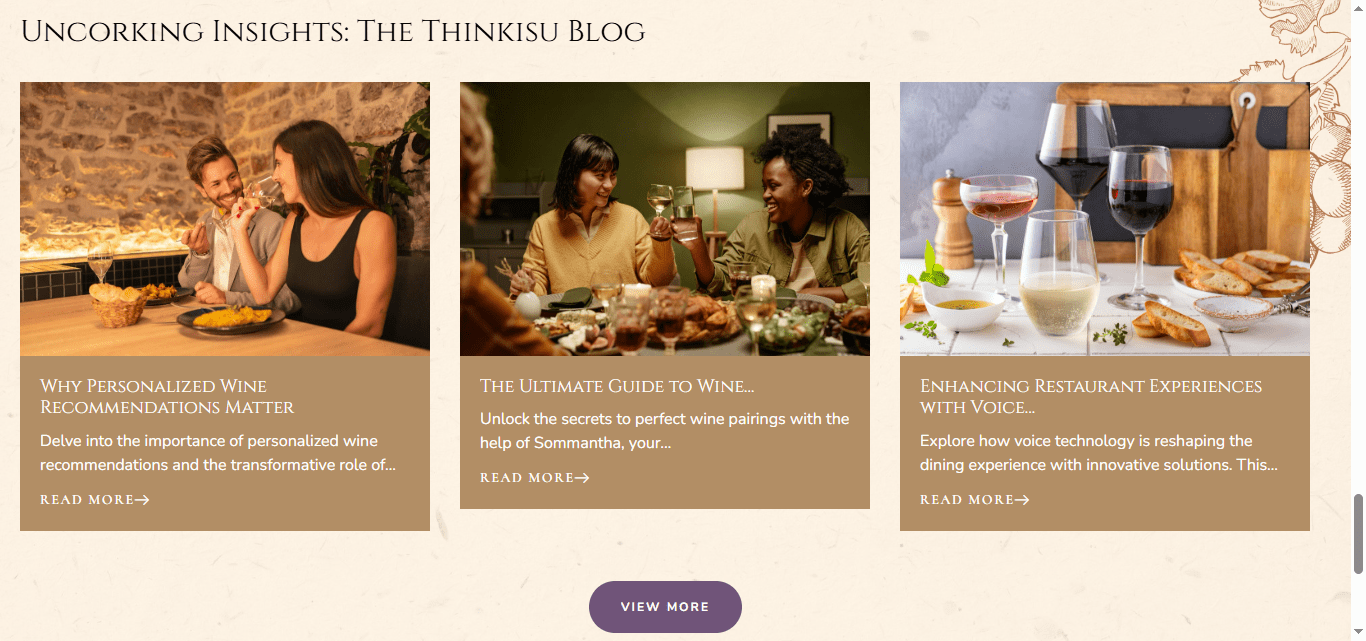 scrnli_nz7XbSarYg3wCS