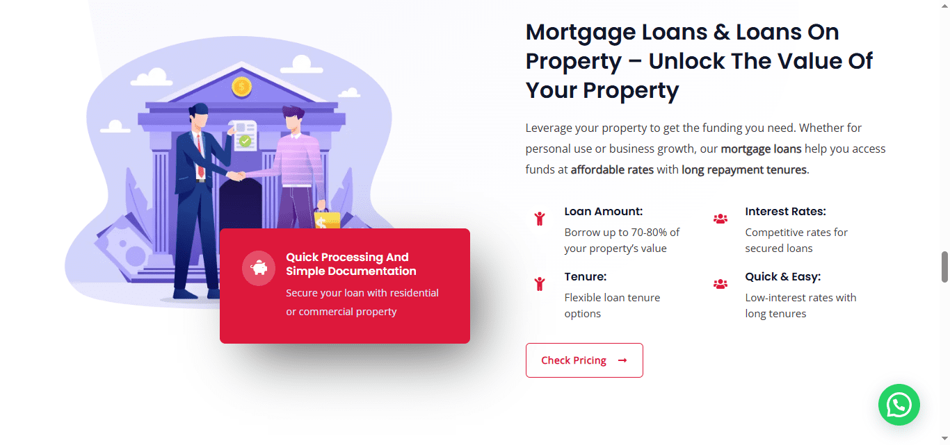 scrnli_oG526TZ6zHrLO7