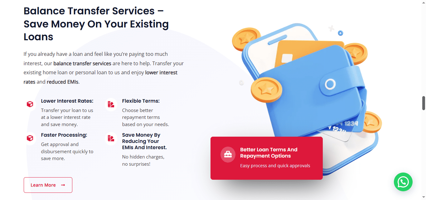 scrnli_p2e9dJ4T7HRU5C