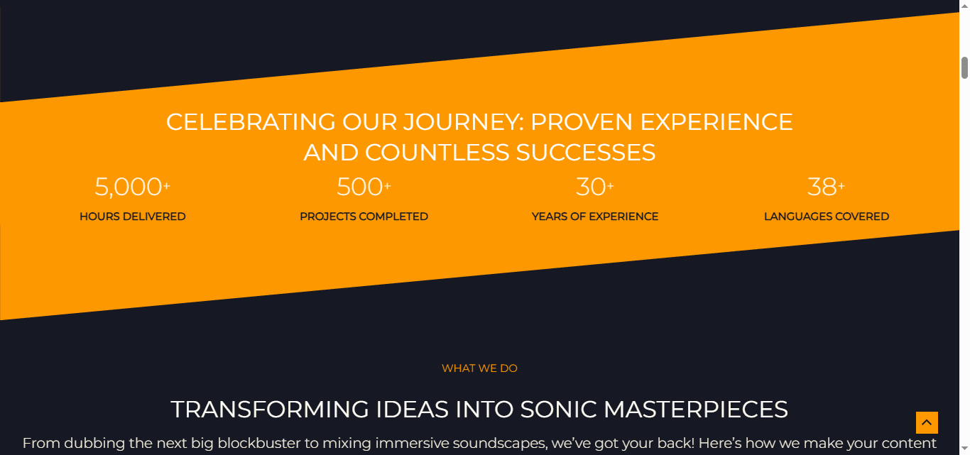 scrnli_qk8w8XNX6gpd1w