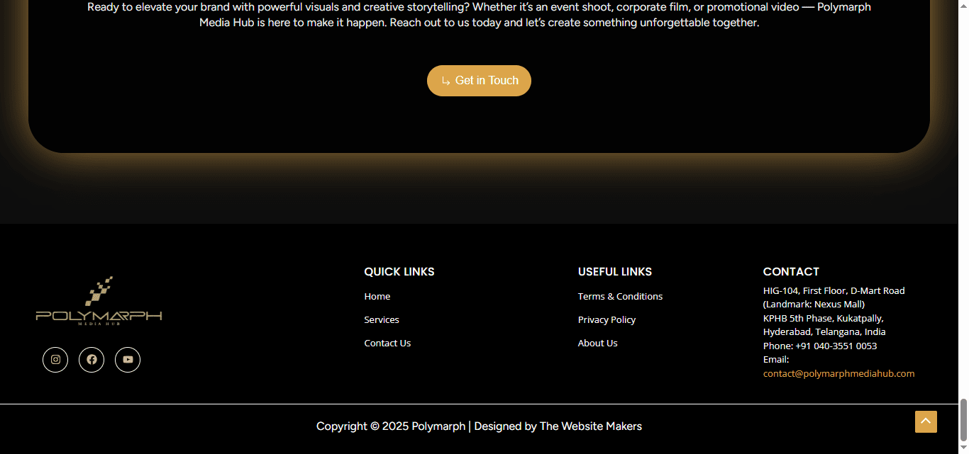 scrnli_r9y3TYE32Hx7VN