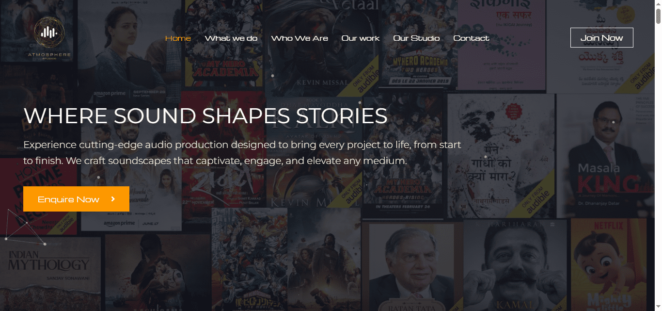 scrnli_tYC0SRC79GOVXV