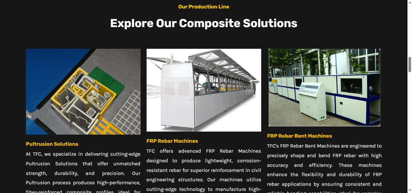 scrnli_tu45qcNVLgG803