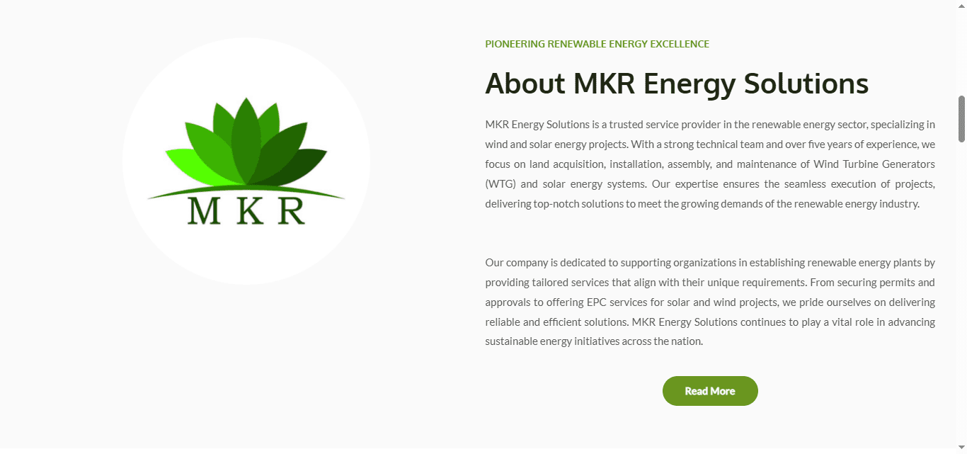 scrnli_x7HP3J0j9hGwsT