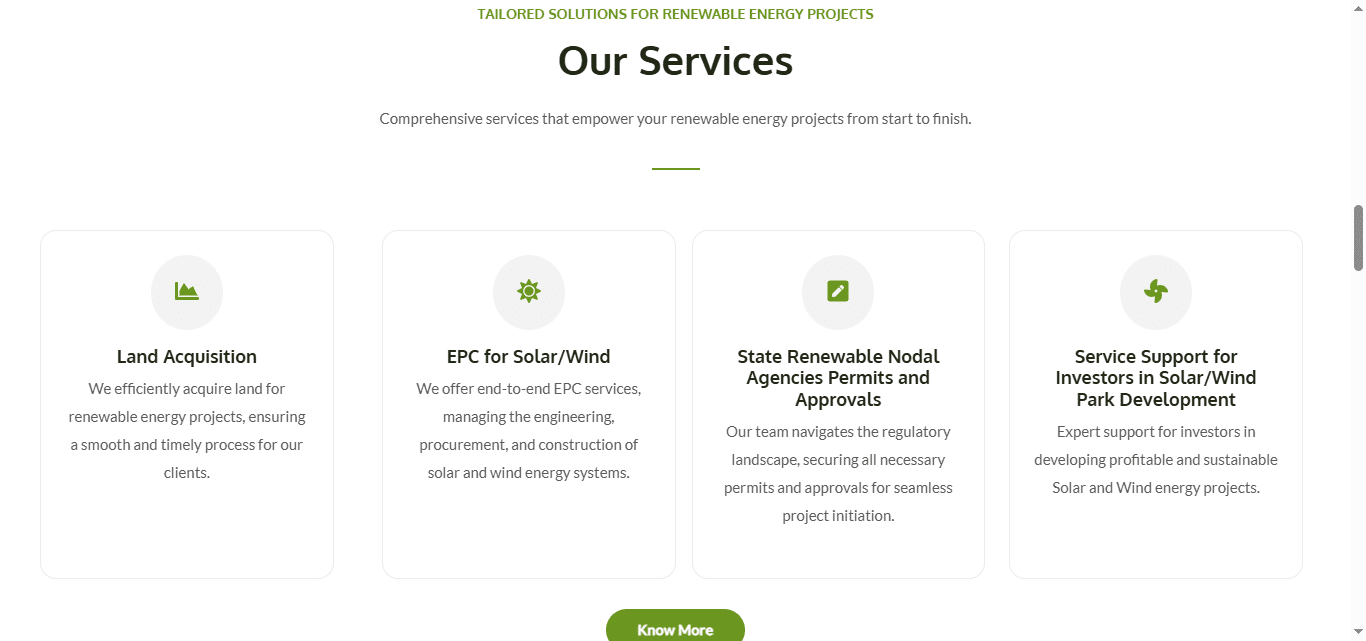 scrnli_y1VdOwilxHh5DN