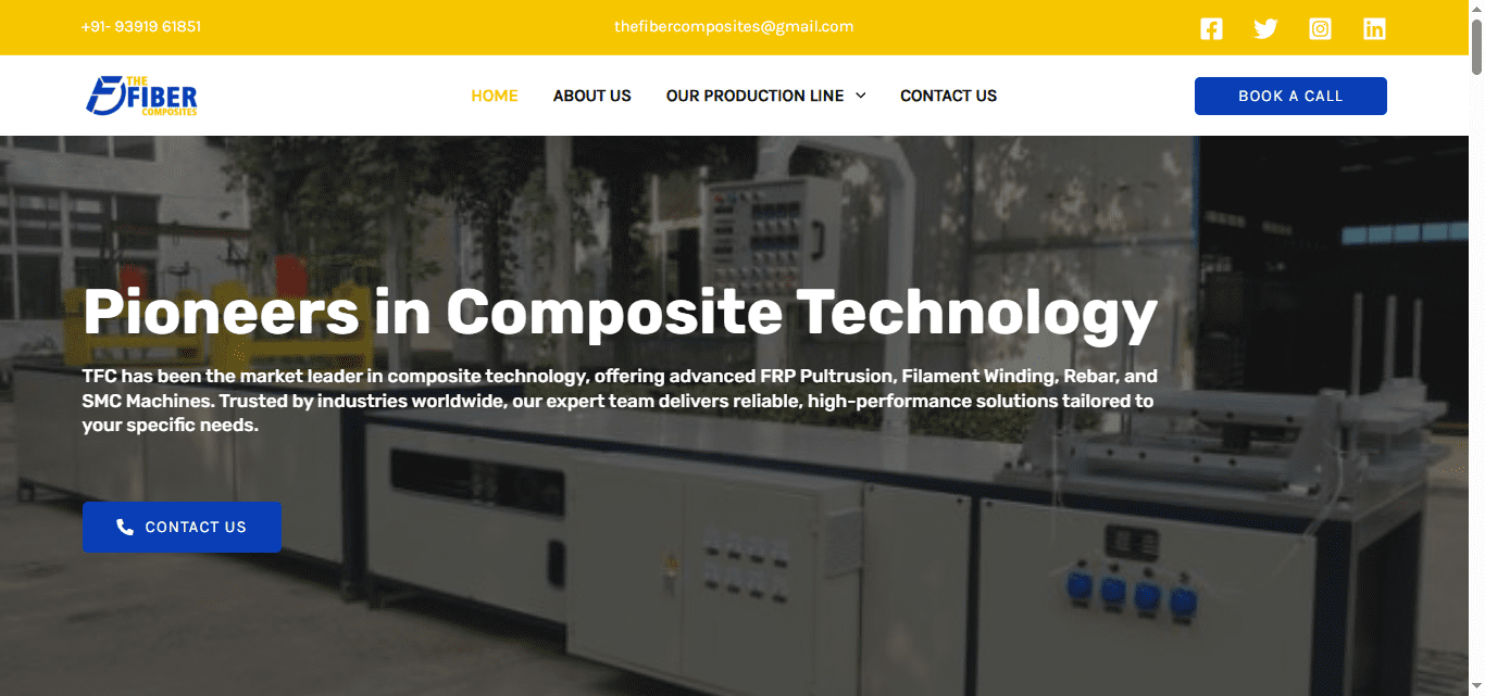 scrnli_y9r0umDuxGfNRG