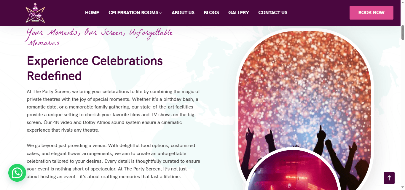 scrnli_ye6e93ZrckLTIy