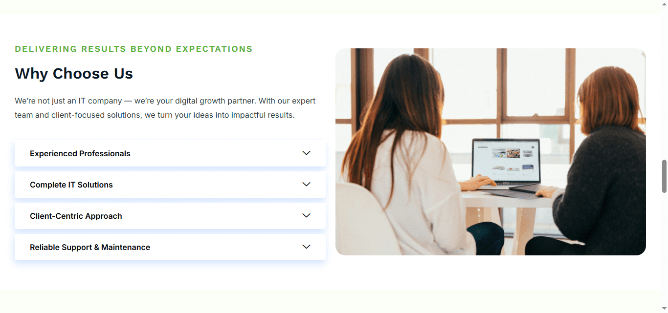 scrnli_1MRNUlzQISdihk