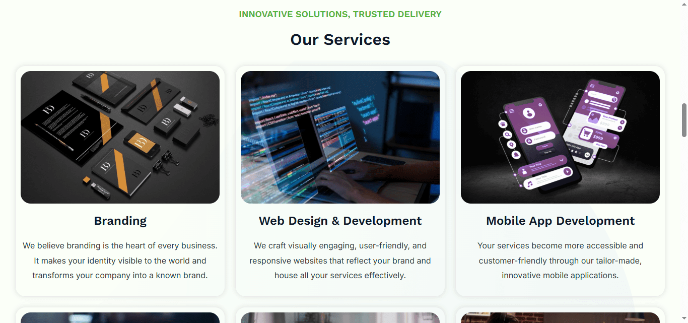 scrnli_72yf55Mx5SDc2O