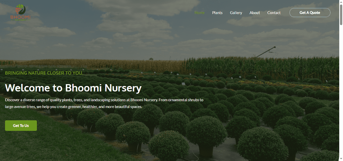 scrnli_8lJXGLxXJCqSp1