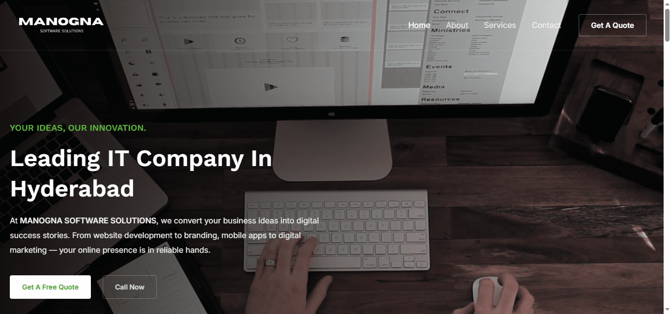 scrnli_IhjO6LqqMsD57B