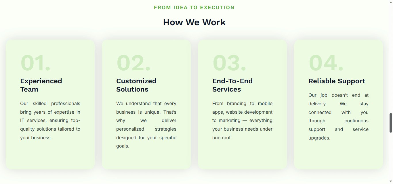 scrnli_MacUMi350sE6hP