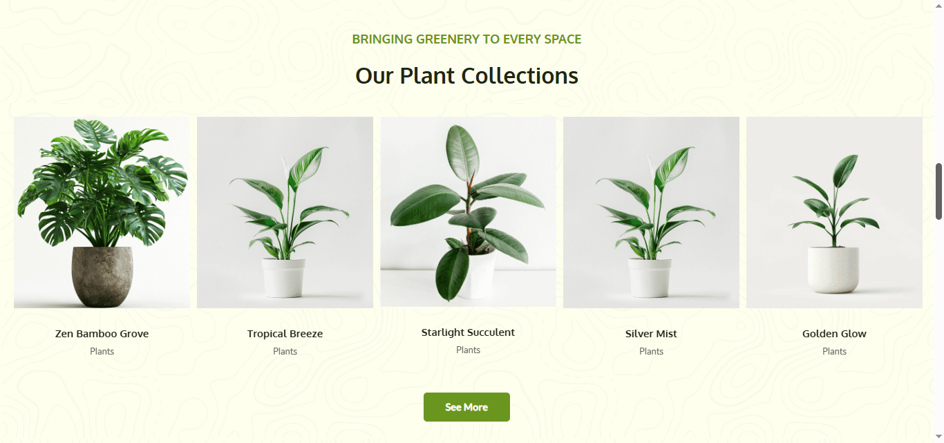 scrnli_YR8894JiGcr4bm