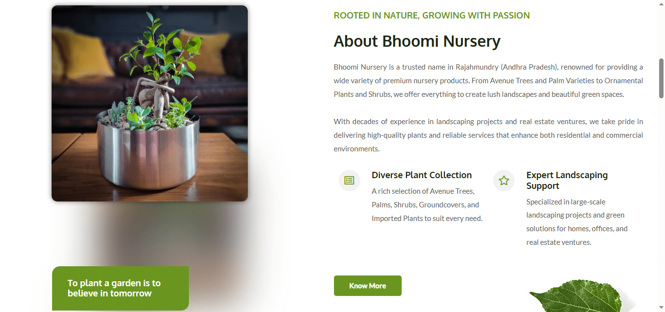 scrnli_YZIWJUfK1Cqxn2