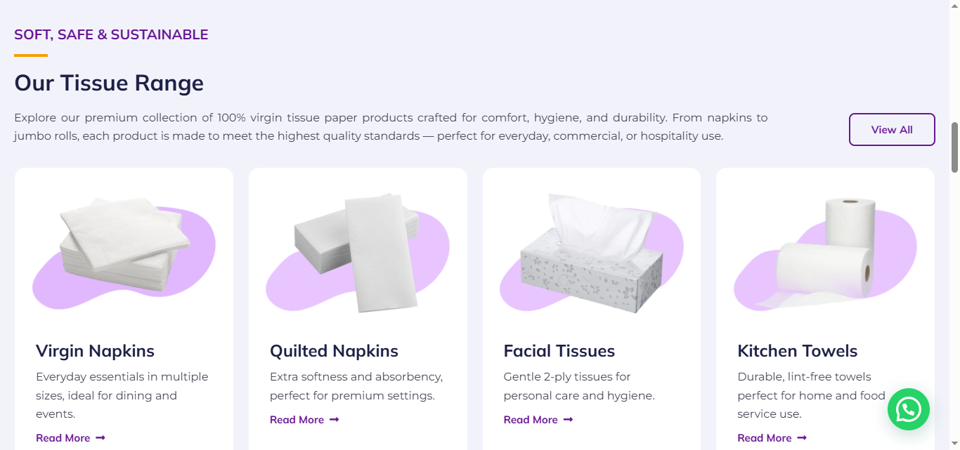 scrnli_1T77rKzTMiN14T