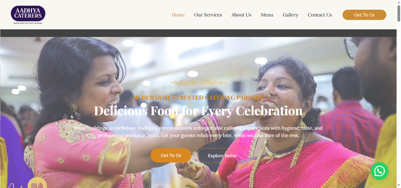 scrnli_4qKSi5wbJHx1QP