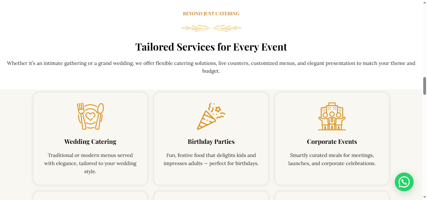 scrnli_4yO7RbU3zHxEQZ