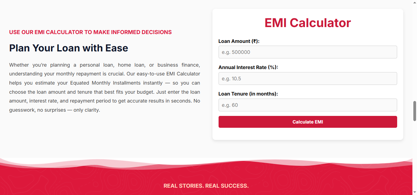 scrnli_6qInE40CuaBZH5