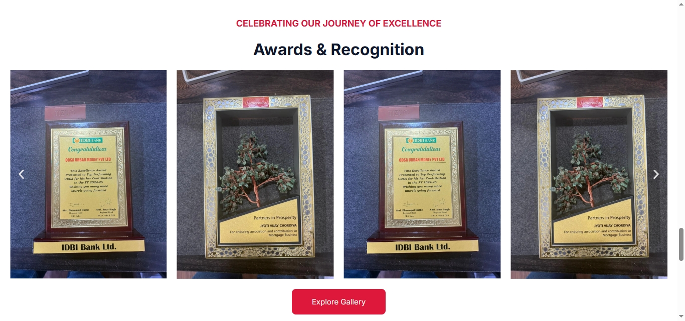 scrnli_9m9LM6P3iAC7sZ