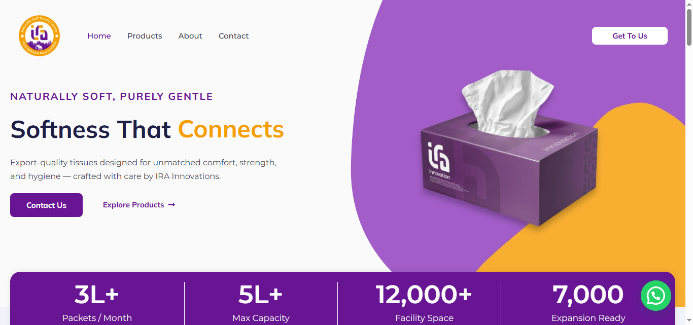 scrnli_AOW10iJmOimsD9