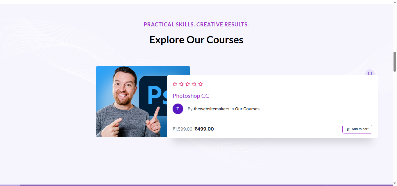 scrnli_D0YZ2s10tiHDvO