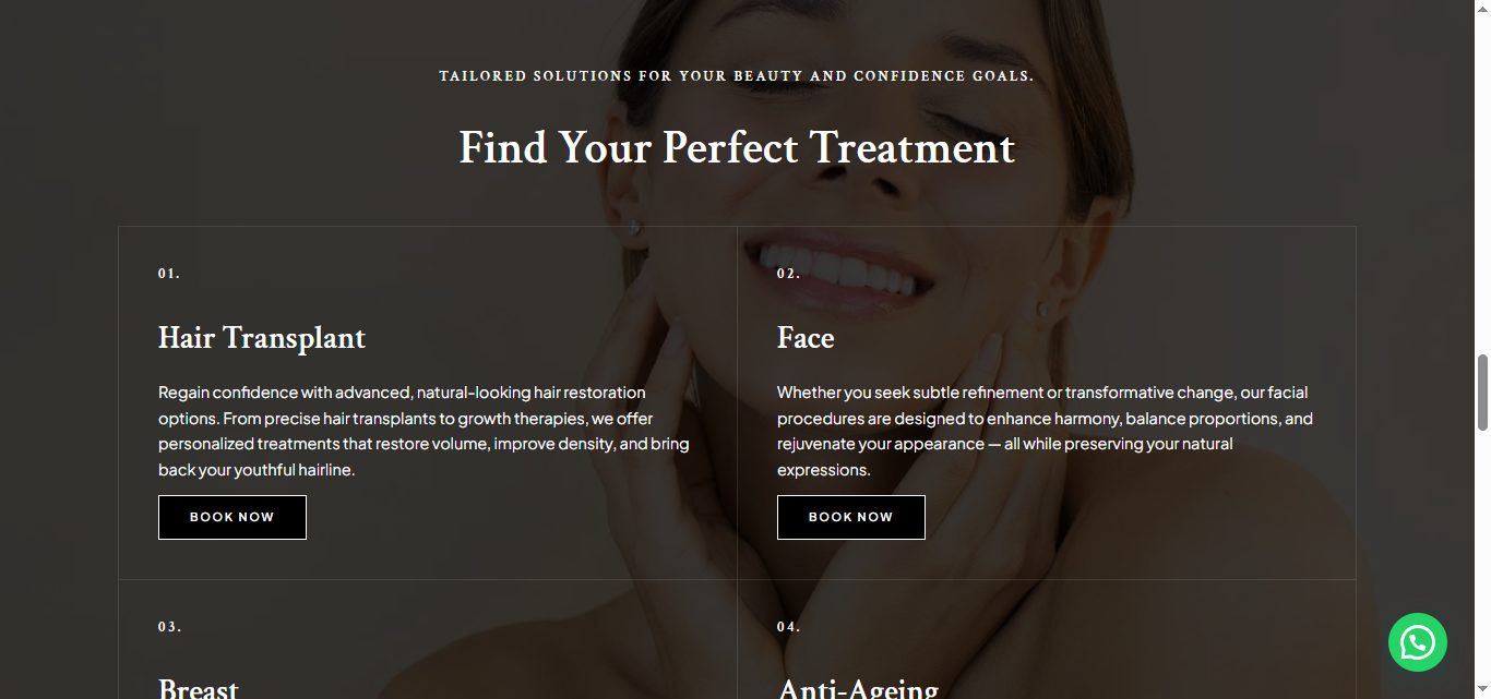 scrnli_D5vdDpadi1c6ET