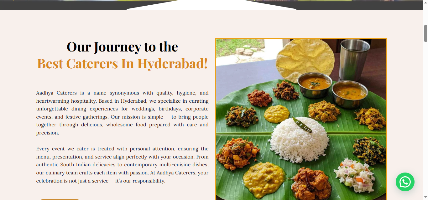 scrnli_ICncvd2UGHX7R5