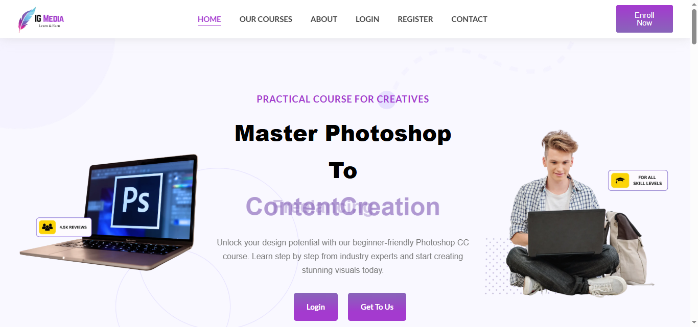 scrnli_K67XFMqcLiH15J