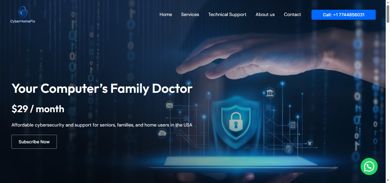 scrnli_Ous72Tc3jChwI7