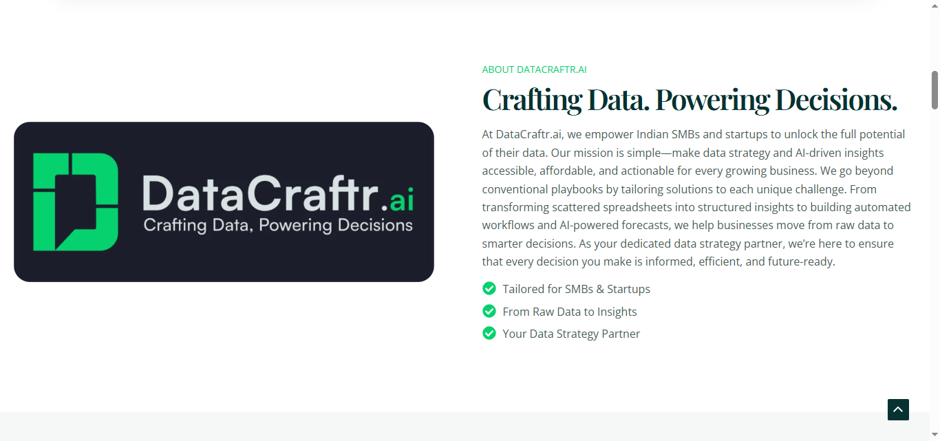 scrnli_Q3ZWDb4SScwAlu