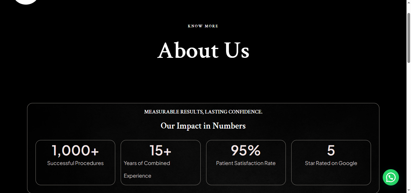 scrnli_Q7TG5I8VR1CTWk