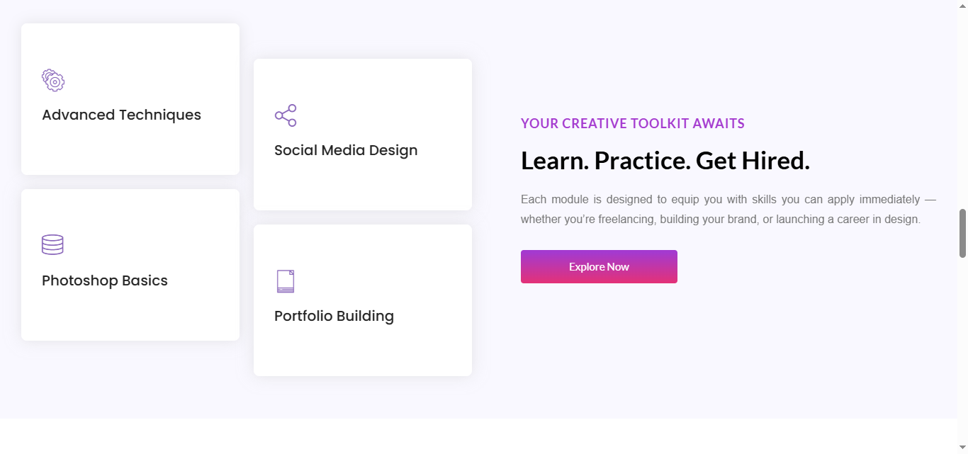 scrnli_RBAE4TuZjihjF4