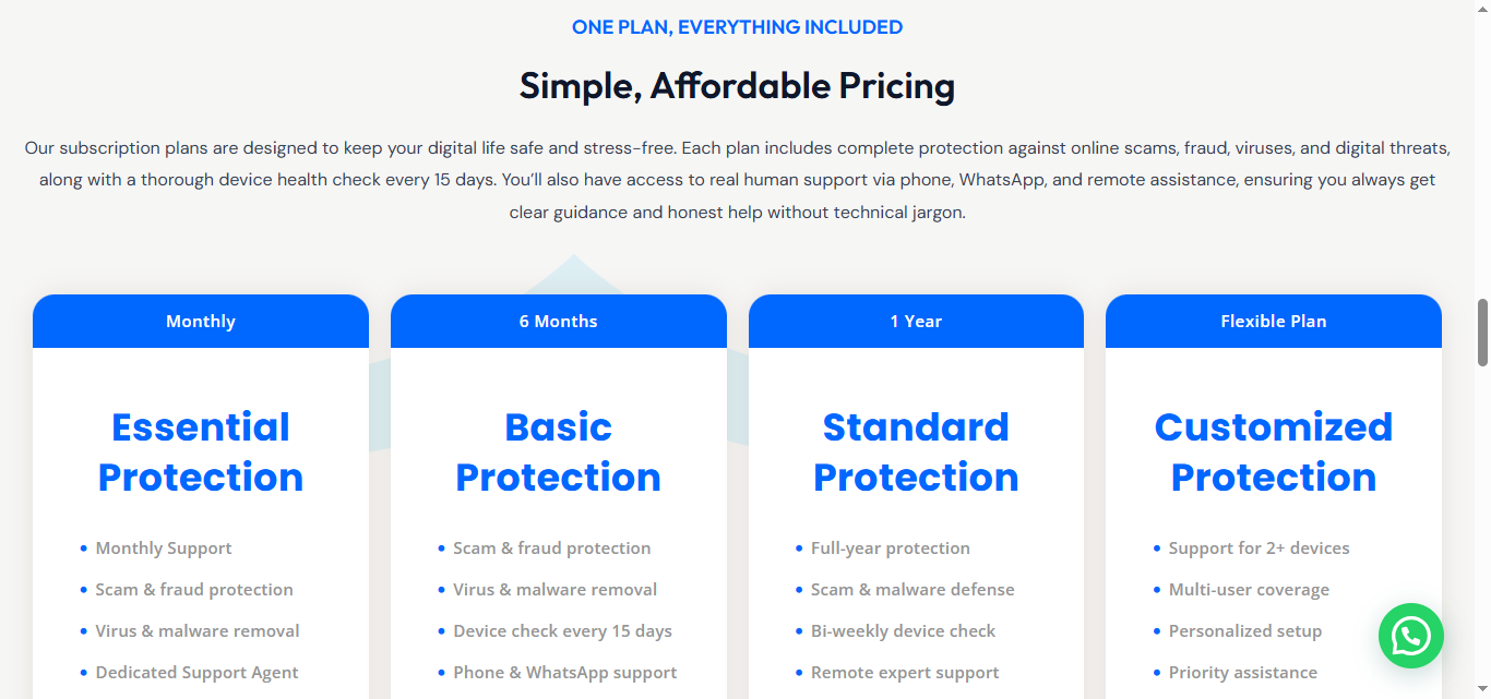 scrnli_RzwQ6Vx97cIjC8