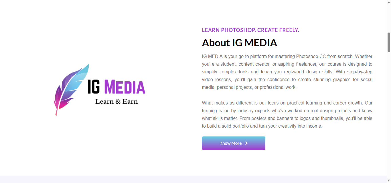 scrnli_Tv8fW6wgtIh642