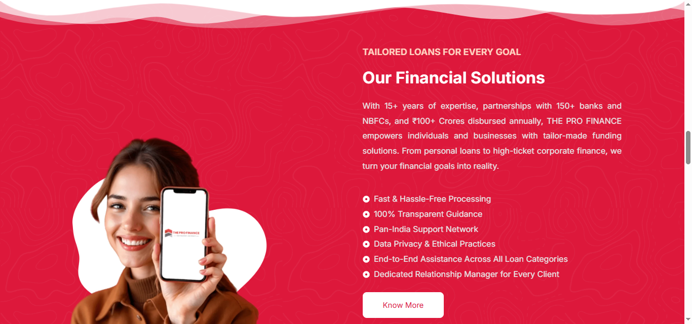 scrnli_WYoZQFF0OABtf1