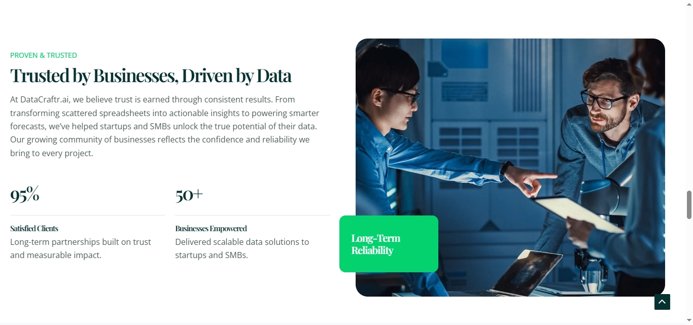 scrnli_ZsVXTCRM6cwQU0