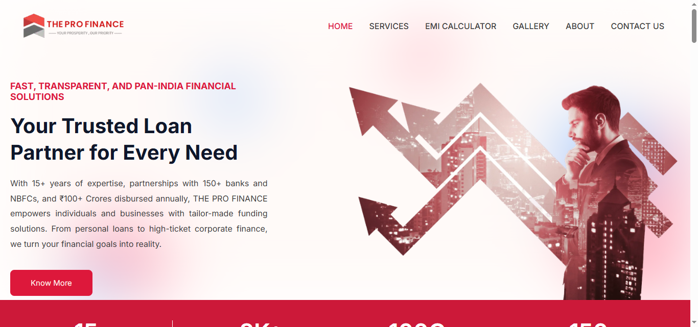 scrnli_d7fzVvtWAABGMK