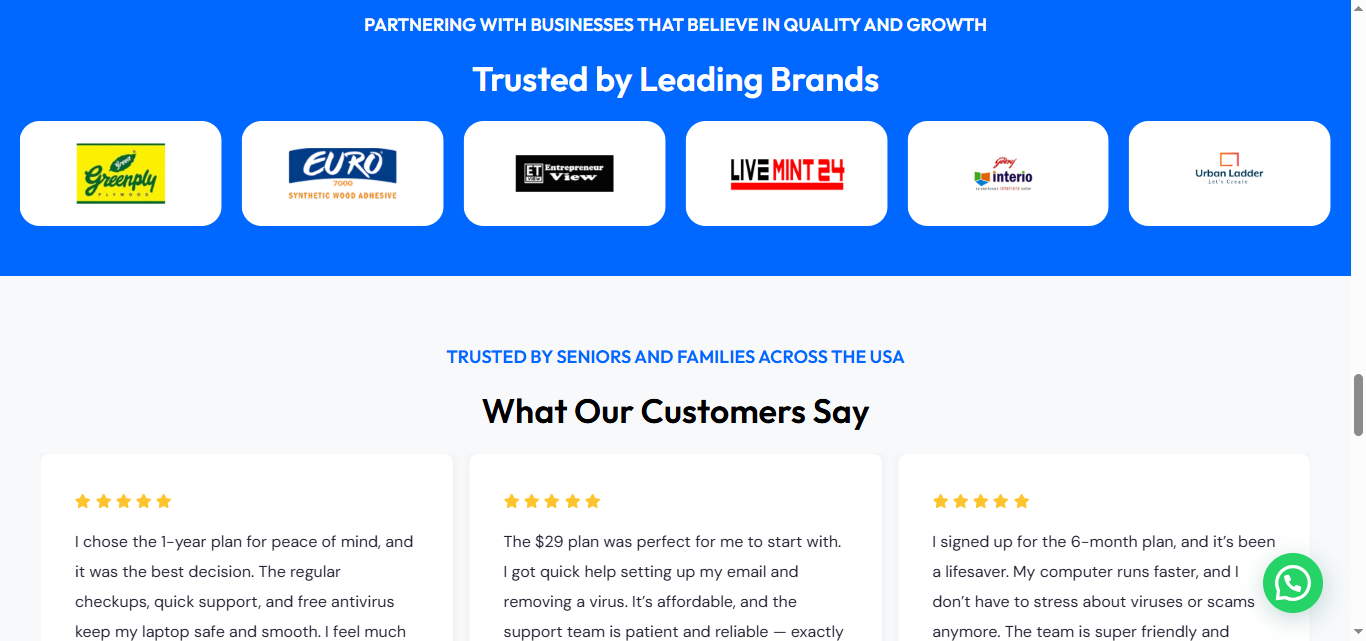 scrnli_iC7xFfFCmcJ302