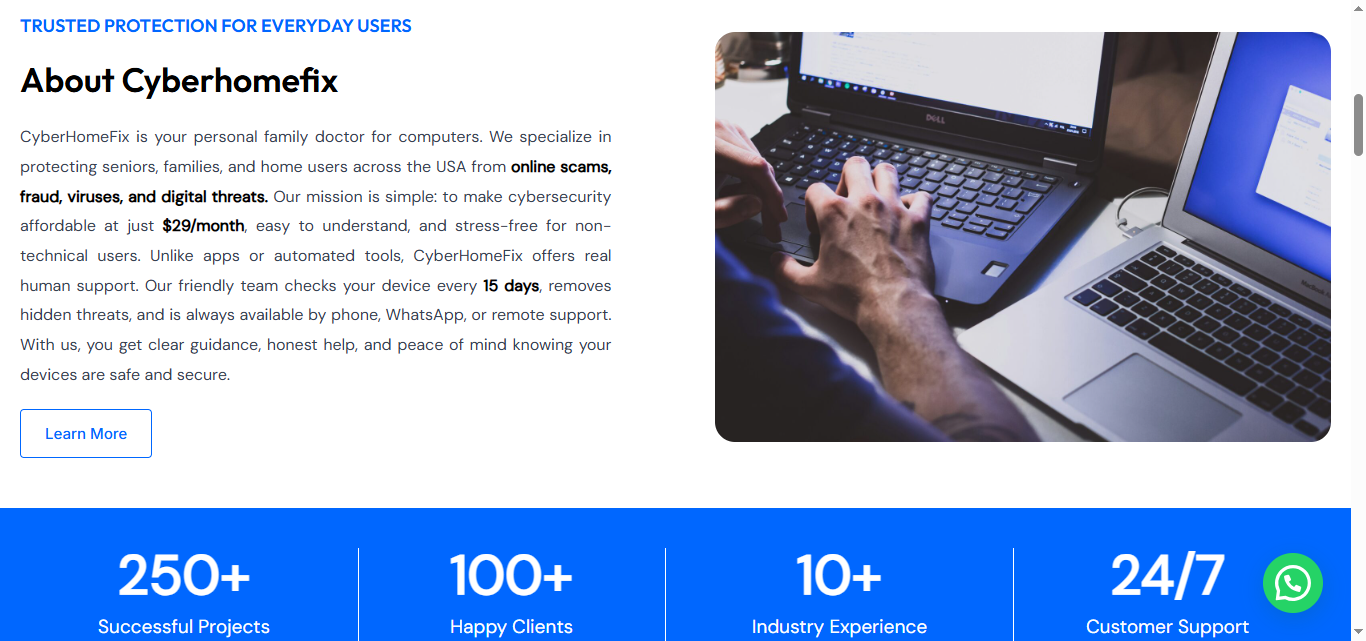 scrnli_kDIwFvoQTcI9U4