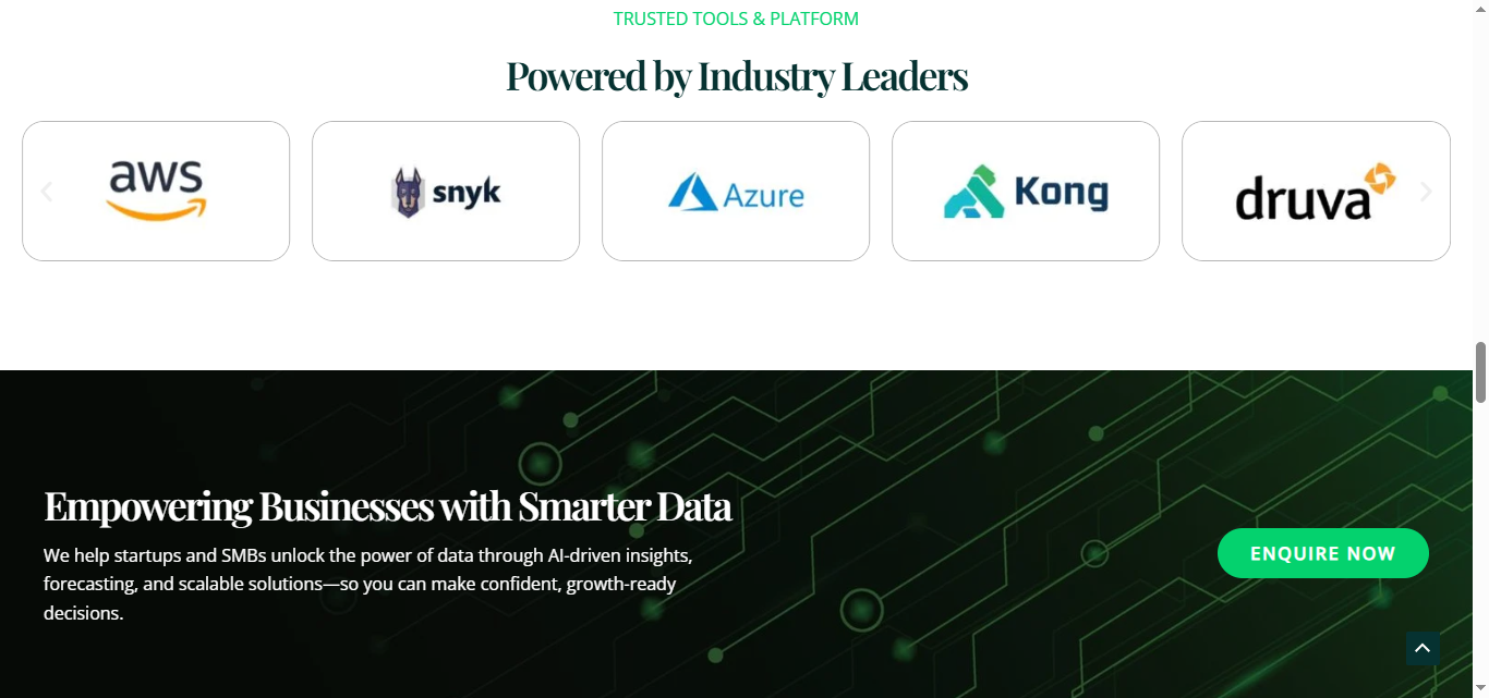 scrnli_lj7Ju1OswcWMDN