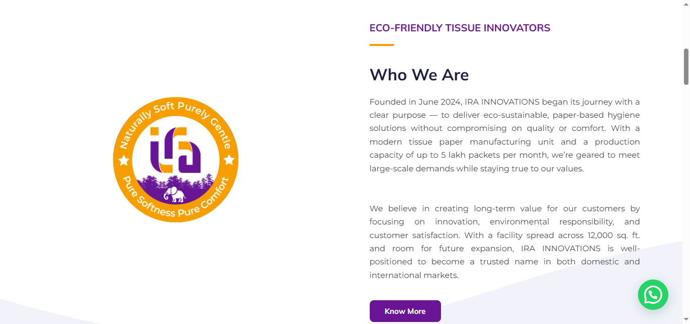 scrnli_oBwLWfG74iMWYs