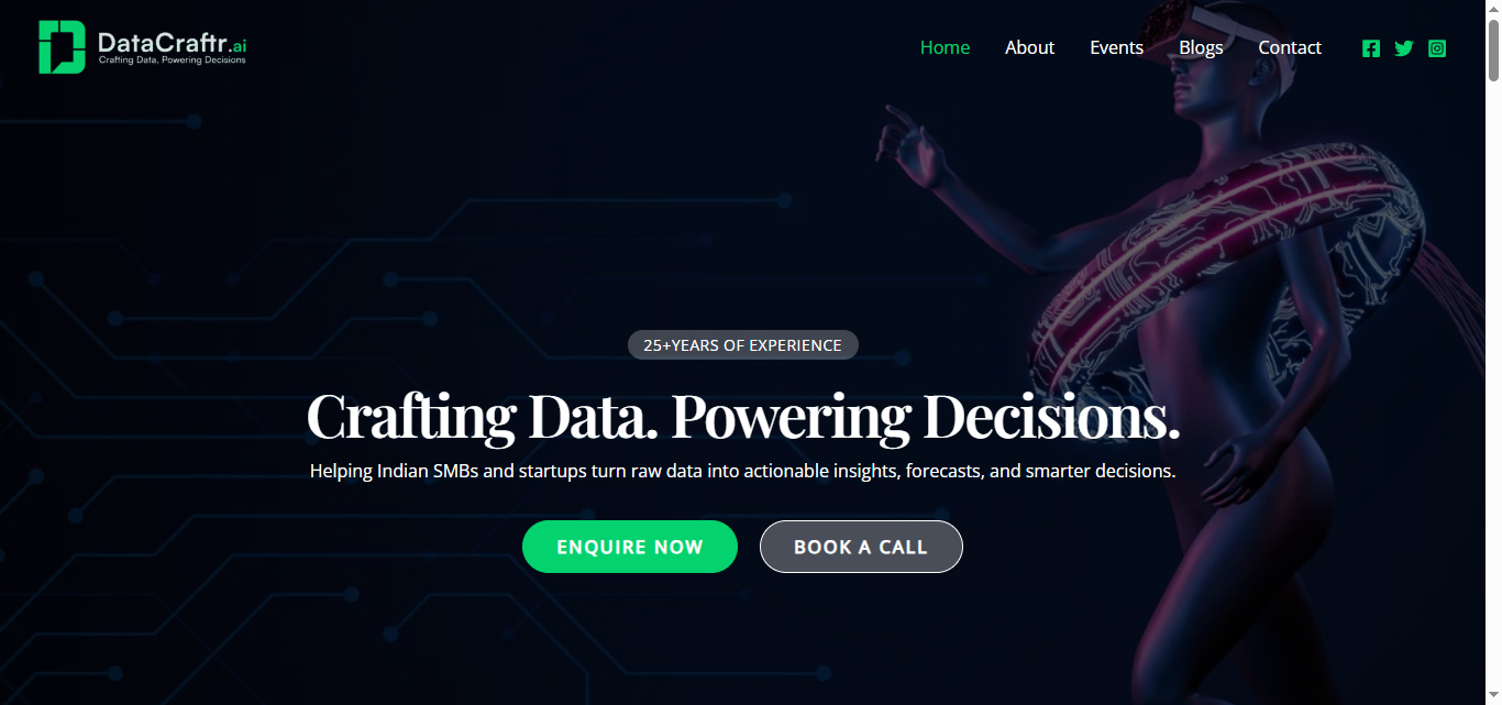 scrnli_oWjB2ra9fcvXBv