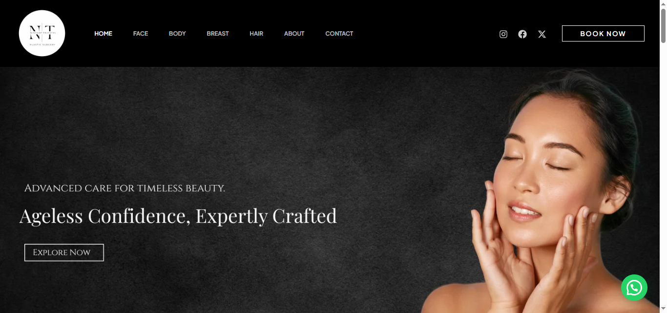 scrnli_scpK4wb0W1bwrG