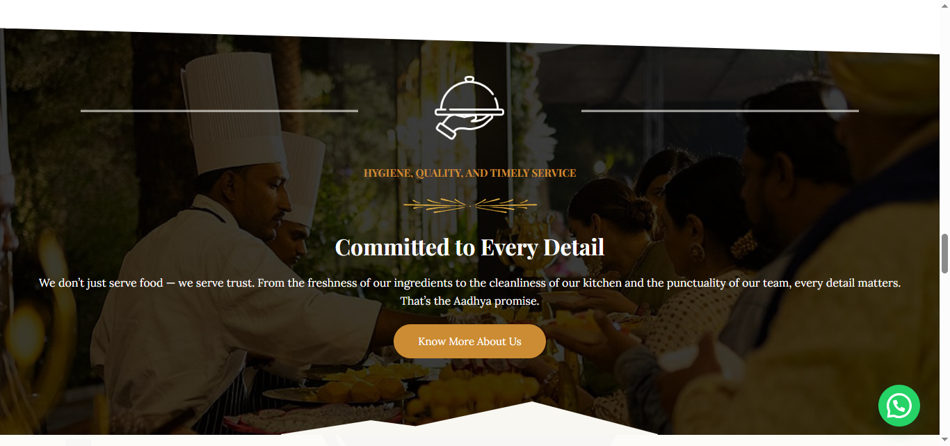 scrnli_tQ98jAp0GHxjv7