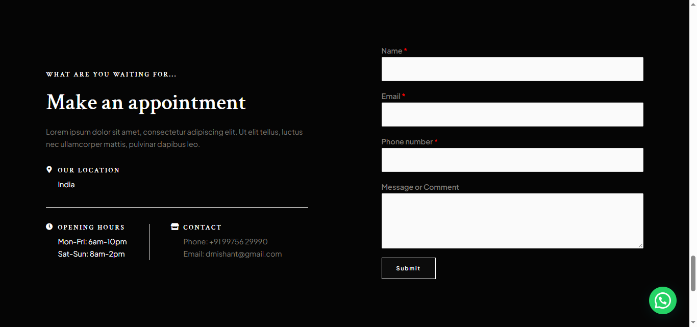 scrnli_wUbgi27NX1CcJM