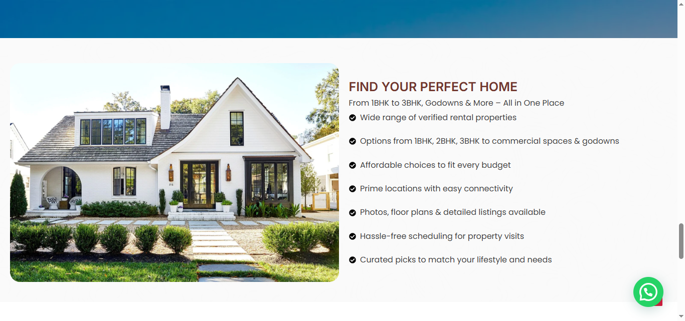 scrnli_2JQ6KXdBWC3Sii