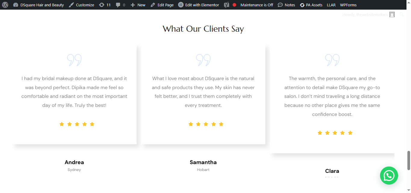 scrnli_5EkrpB0W08je4Y