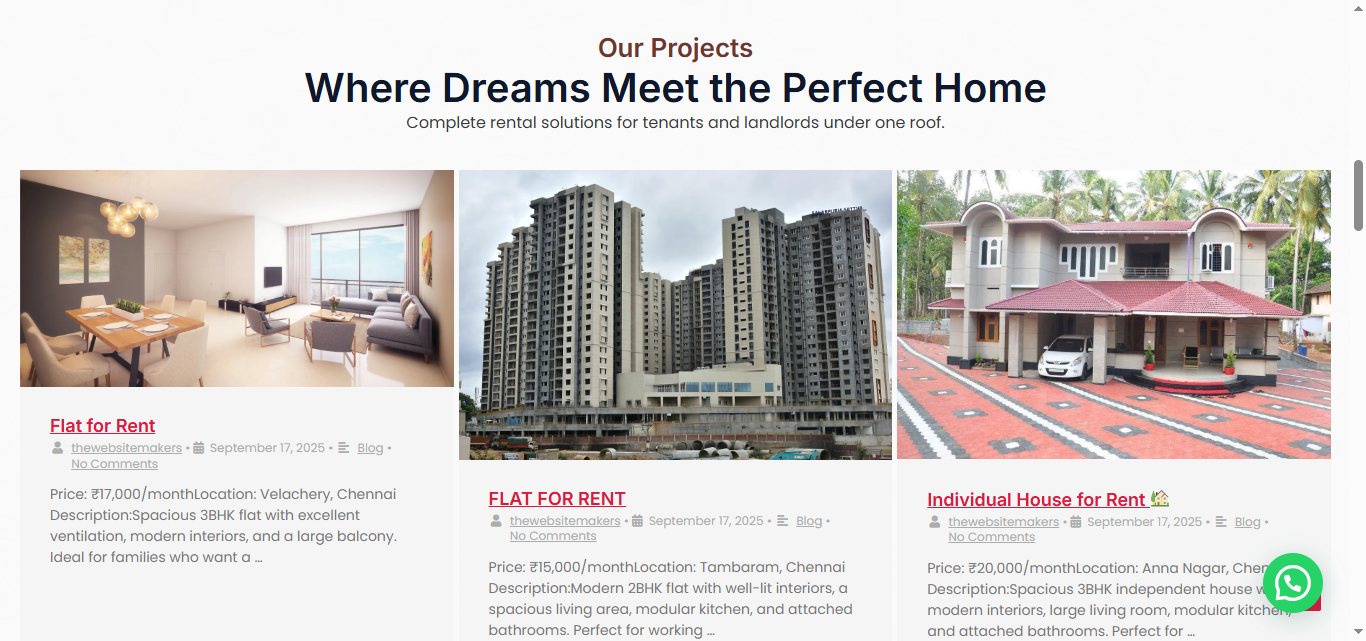 scrnli_6IoyIpNFBC3A6z