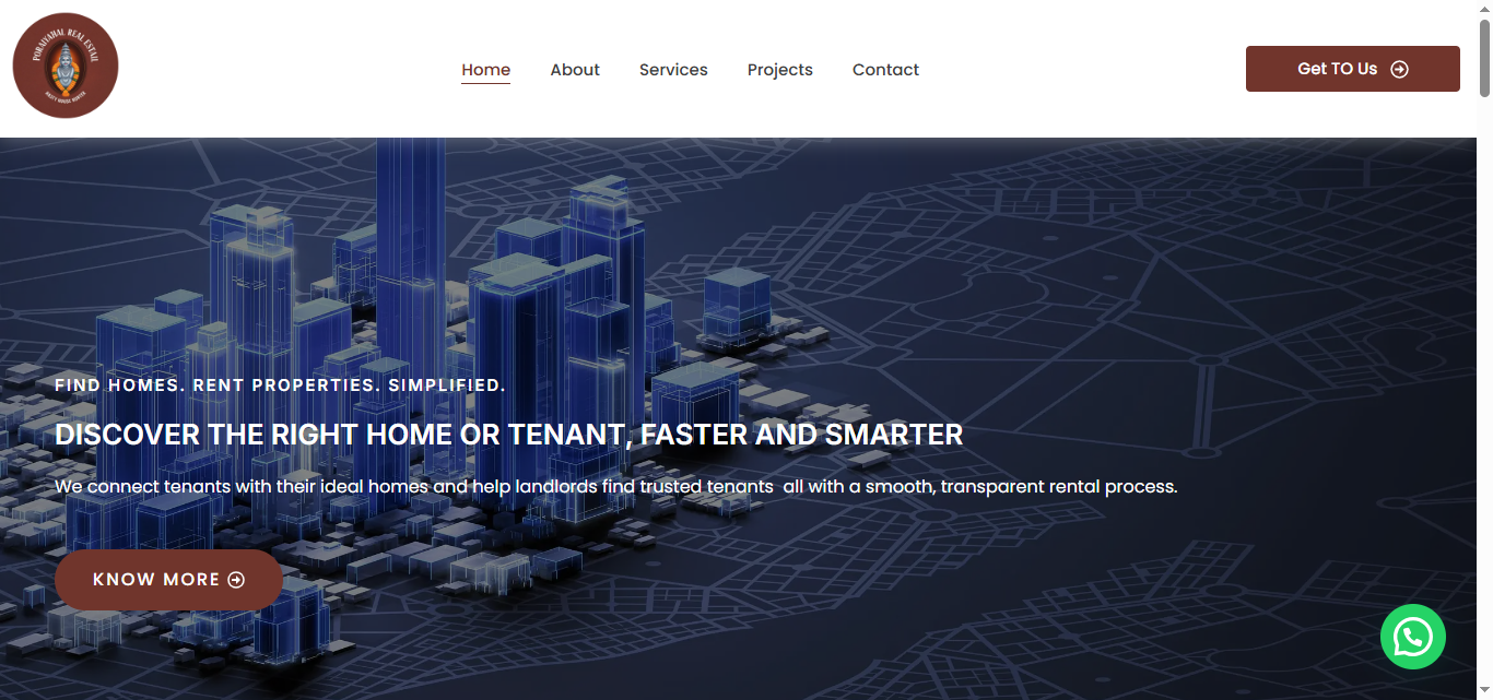 scrnli_9cVCuA3zfc33tR