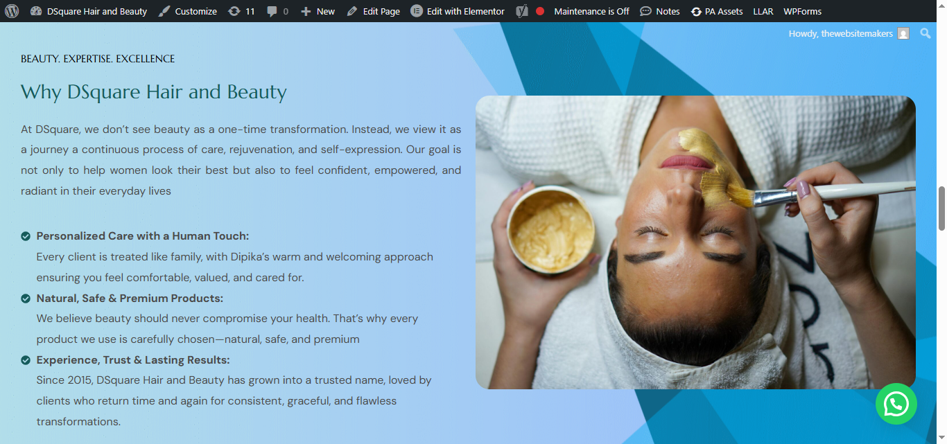 scrnli_CO2vTdKjm8j5jz